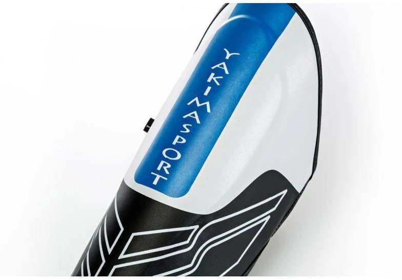 Yakimasport Yakima Sport Pro L 100353 Blauzdų ir pėdų apsaugos