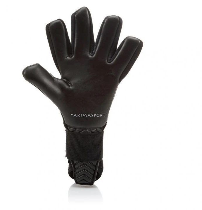 Yakimasport Yakima Sport Pro One 100731 Vartininko Pirštinės