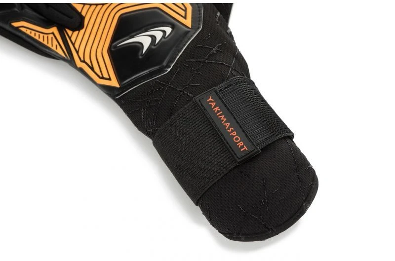 Yakimasport Yakima Sport Pro One 100731 Vartininko Pirštinės