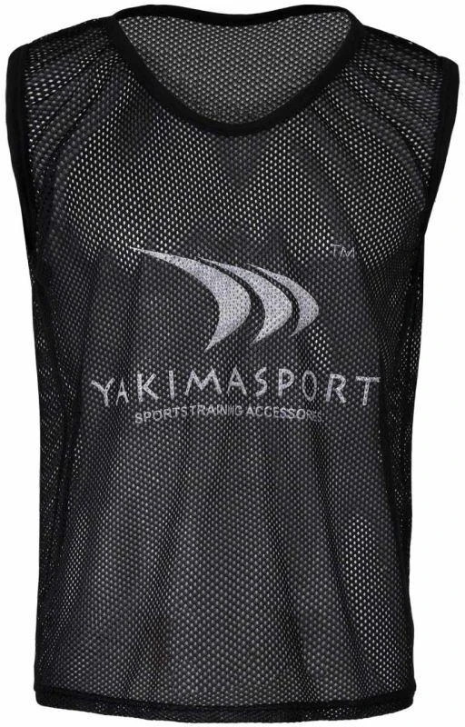 Yakimasport Yakima Sport Senior 100370S etiketė