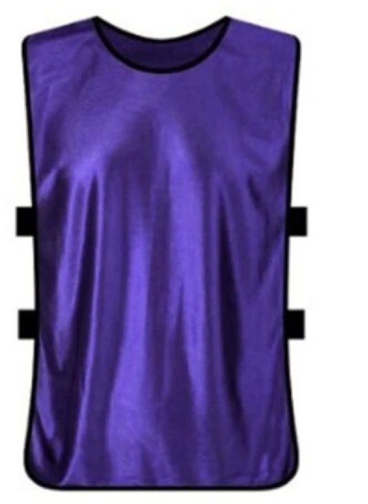 Yakimasport Yakima Sport suoliukas Marker Pro M 100679, violetinis