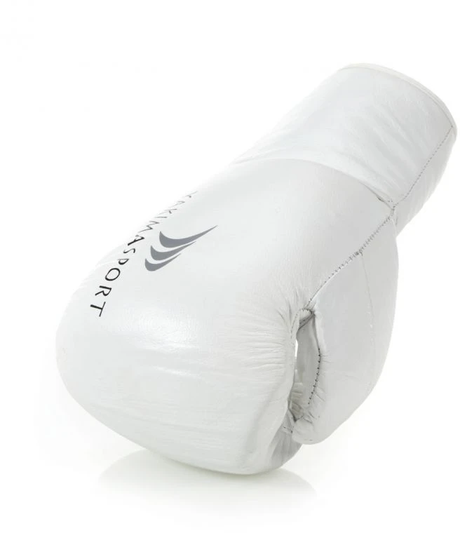 Yakimasport Yakima Sport Wolf Pirštinės L 8 oz 1005238OZ