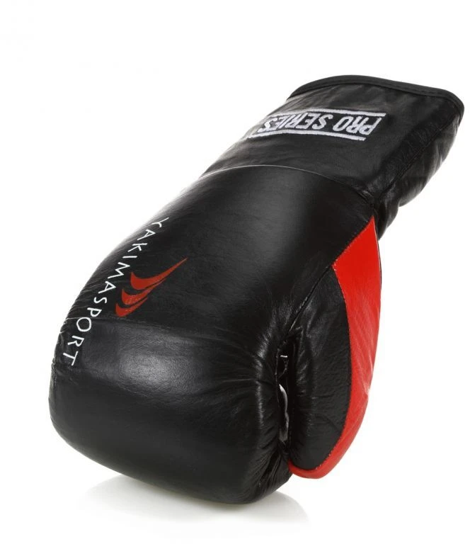 Yakimasport Yakima Sport Wolf Pirštinės L 8 uncijos 1005228OZ