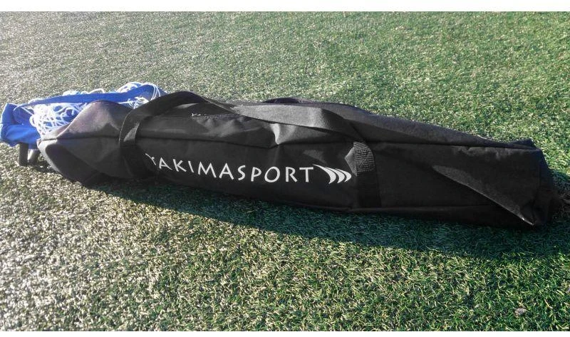 Yakimasport Yakima Uni Skrzat vartai 300x100cm 100310