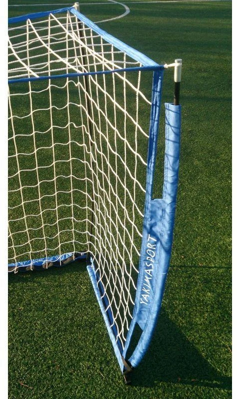 Yakimasport Yakima Uni Skrzat vartai 300x100cm 100310