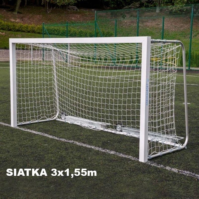 Yakimasport Yakima Zak 100199 Tinklinis Vartai