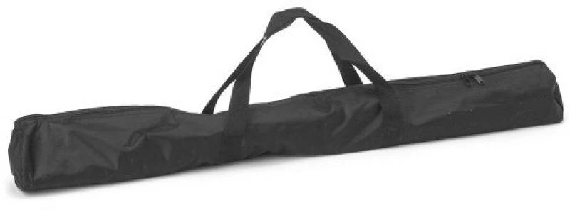 Yakimasport 100015 Tinklinio Kamuolio Rinkinys