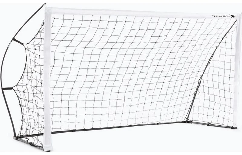 Yakimasport Flex įvartis 500x200cm 100771