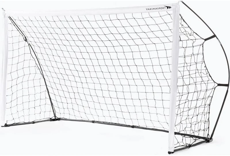 Yakimasport Flex vartai 120x80cm 100773