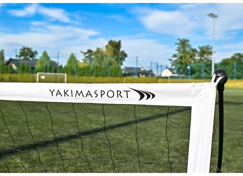 Yakimasport Flex vartai 120x80cm 100773