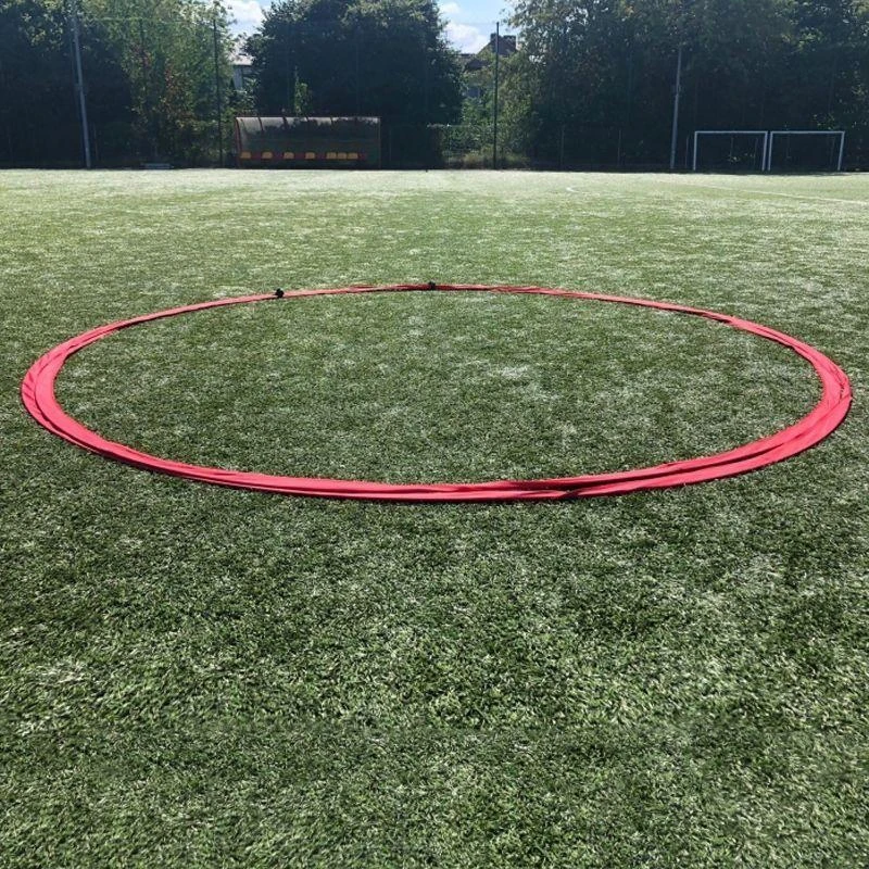 Yakimasport Tiki Taka 100685 Žaidimo Ratas