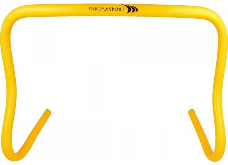 Yakimasport treniruočių tvorelė 45cm 100085