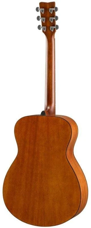 Yamaha FS800 Sand Burst - Akustinė gitara