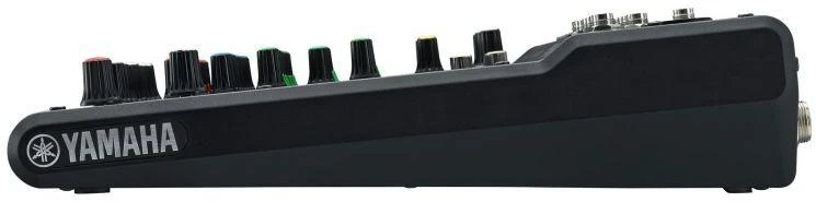 Garso pultas Yamaha MG10