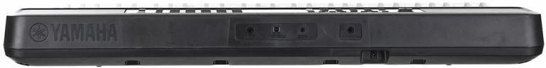Sintezatorius Yamaha PSR-E383