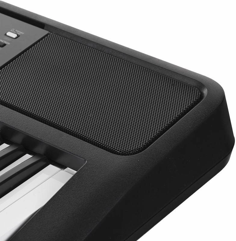 Sintezatorius Yamaha PSR-E383