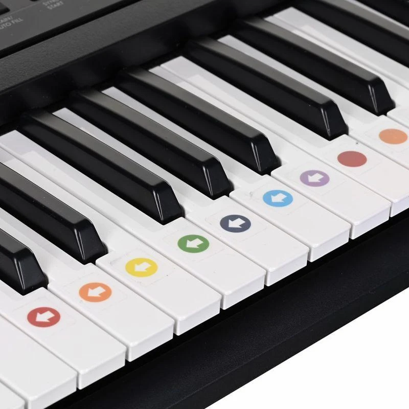 Sintezatorius Yamaha PSR-E383