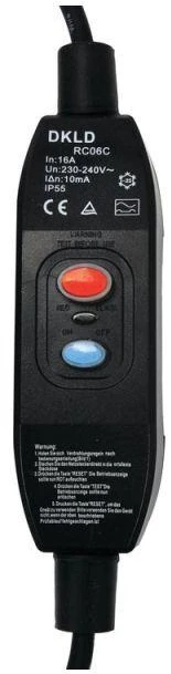 Yato natūralaus akmens ir griovelių betone pjovimo įrankis YT-82159 125mm 1400W