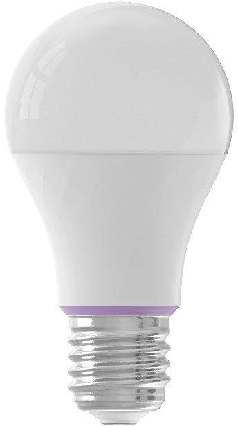 Yeelight GU10 Smart Lemputė W4 (dimmable) – 4pc