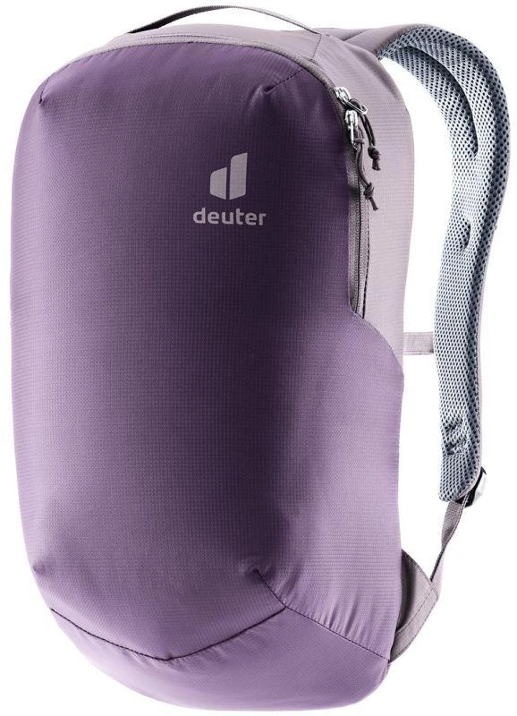 Deuter Yort 15 15 L Lavanda