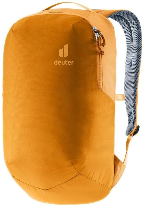 Deuter Yort Products - Klevo gintaras 15