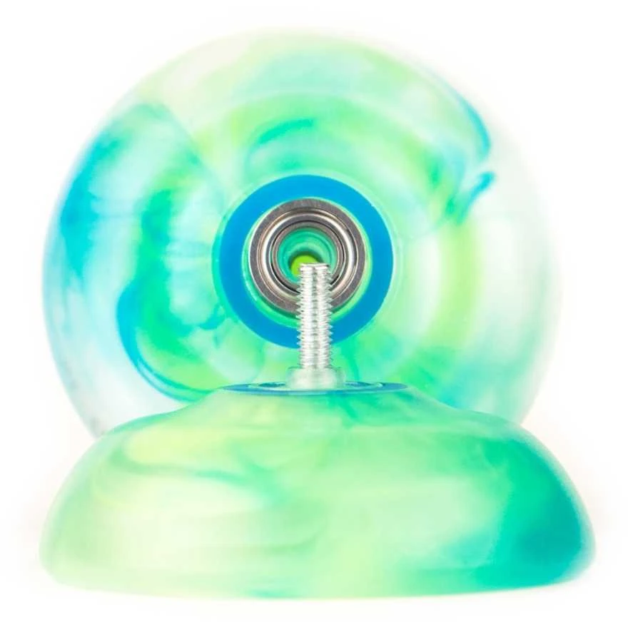 YoYo Replay Pro - Aurora