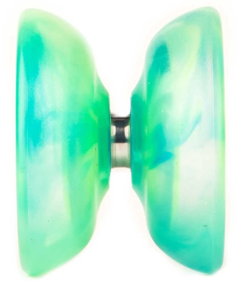 YoYo Replay Pro - Aurora