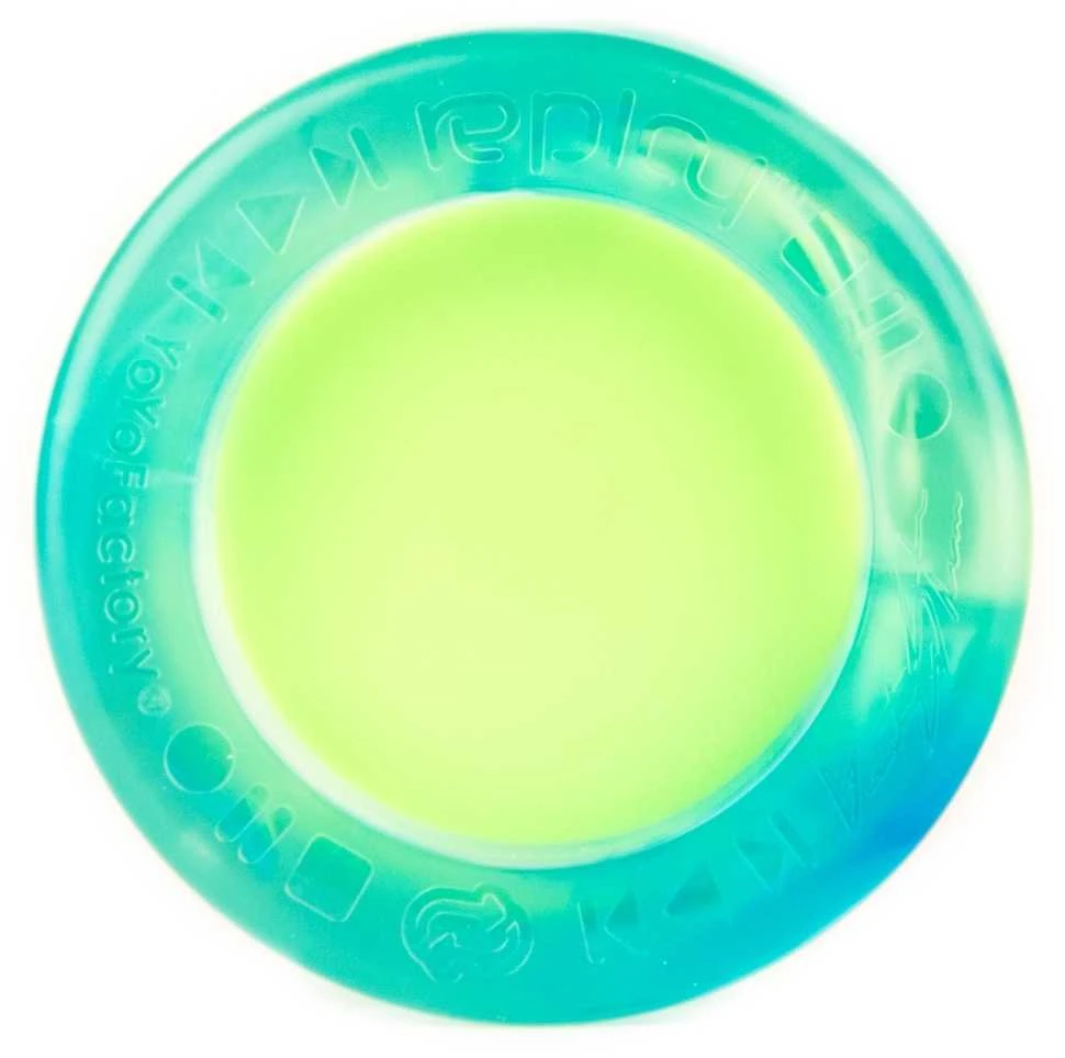 YoYo Replay Pro - Aurora