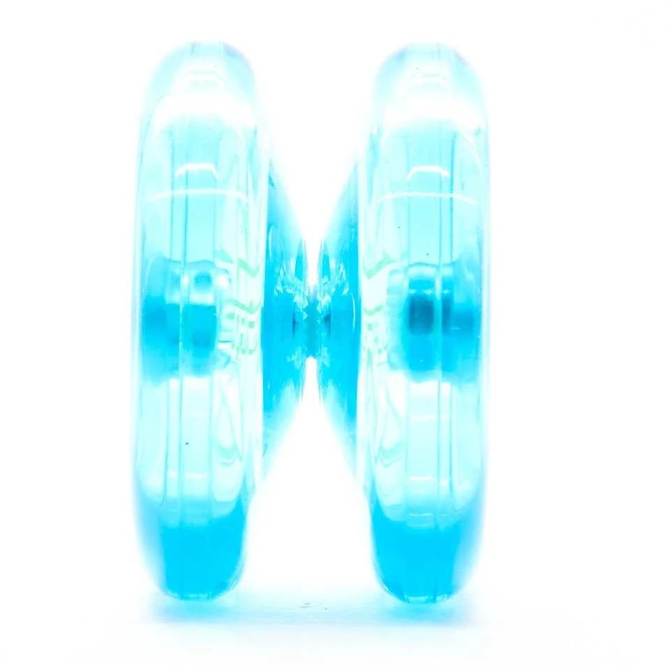 Yoyo Factory YoYo Spinstar, Mėlynas