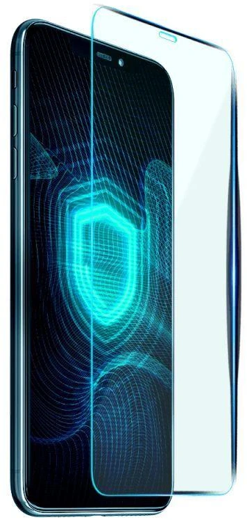 Apple iPhone 14/14 Pro – 3mk 1UP