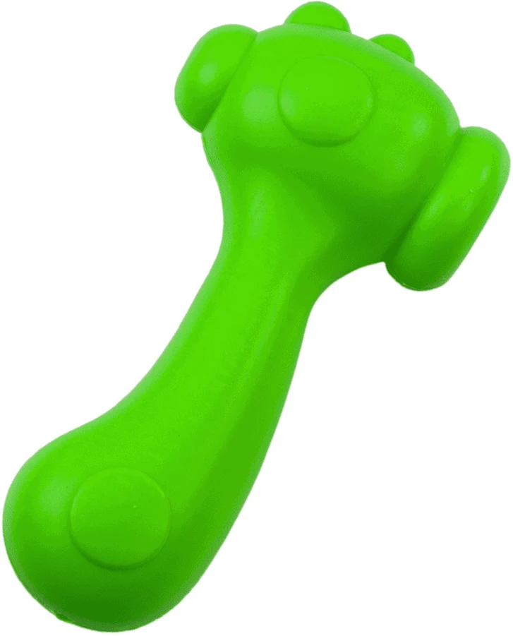 Lean Toys Dinozaurų Smūgiavimo Įgūdžių Žaidimas Vaikams