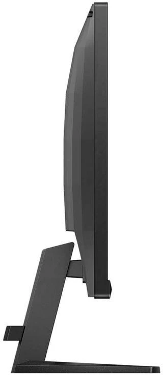 Ausinės Žaidimų monitorius Philips 27M2N3500NL 00