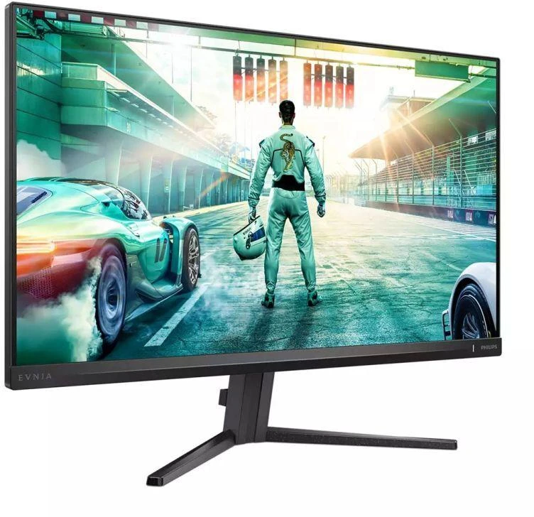 Ausinės Žaidimų monitorius Philips 27M2N3500NL 00