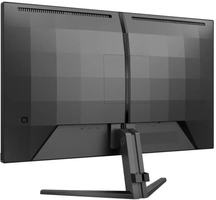 Ausinės Žaidimų monitorius Philips 27M2N3500NL 00