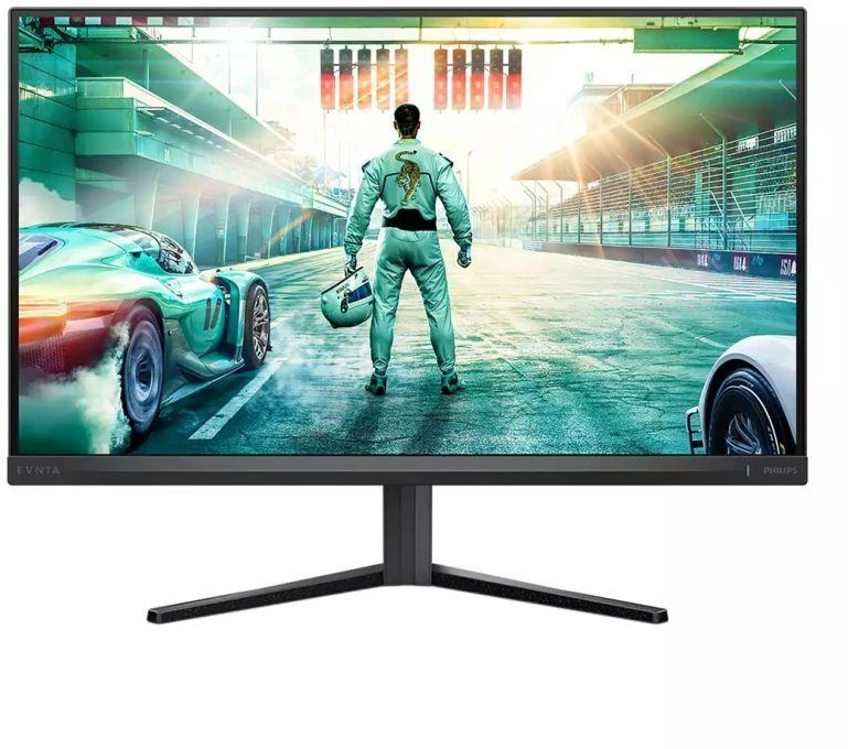 Ausinės Žaidimų monitorius Philips 27M2N3500NL 00
