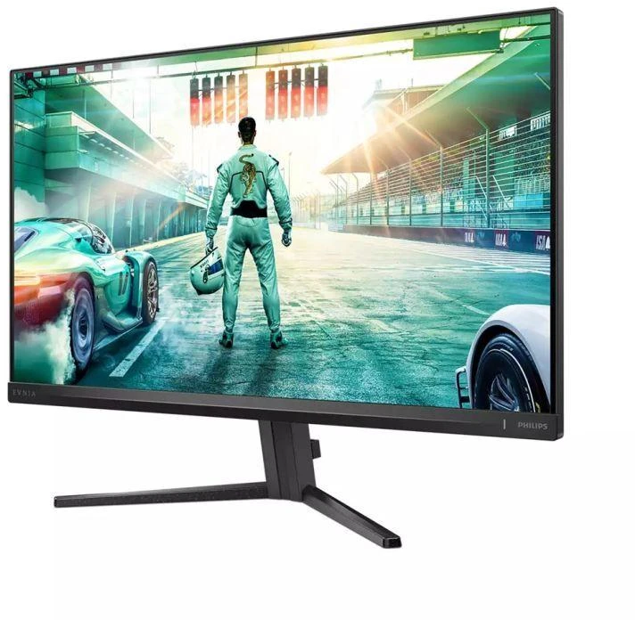 Ausinės Žaidimų monitorius Philips 27M2N3500NL 00