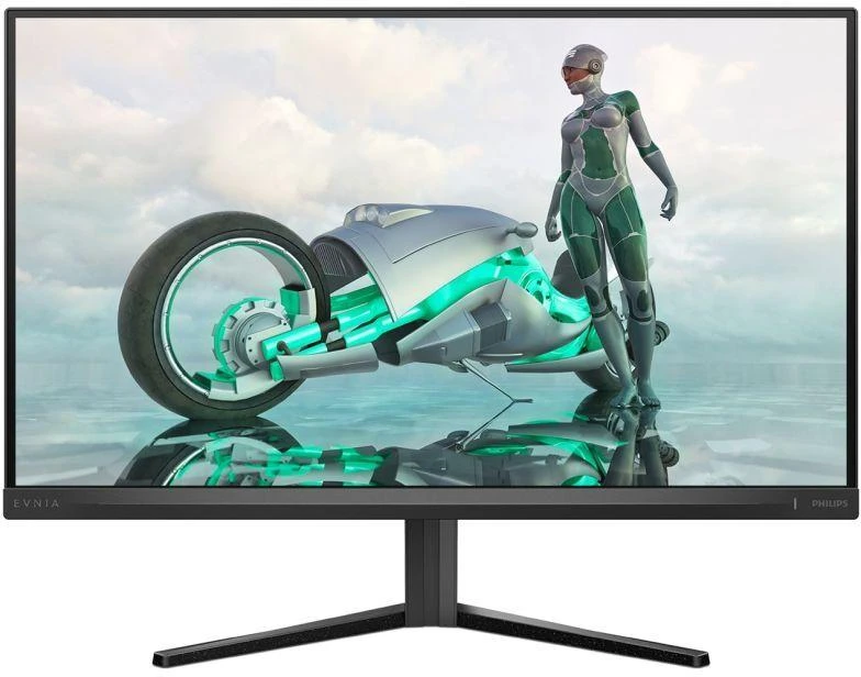 Ausinės Žaidimų monitorius Philips 27M2N3500NL 00