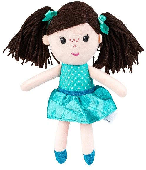Dumel BALIBAZOO BB 81986 Anetka 23cm