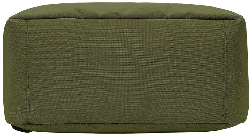 SBOX Nešiojamas kompiuteris Backpack JAKARTA, 15.6", waterproof, Žalias (NSS-19368G)