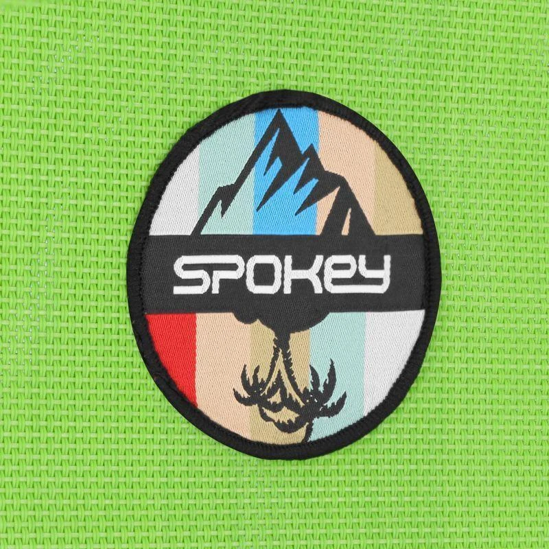 Turistinė kėdė Spokey BAHAMA