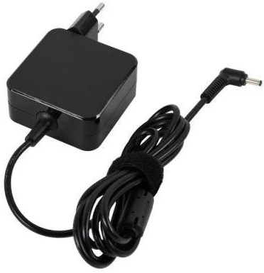 Žalias CELL AD40PV2 maitinimo adapteris ASUS R540 X200 X202 F201 UX31 UX32 19V 2.37A 45W
