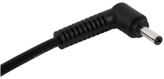 Žalias CELL AD40PV2 maitinimo adapteris ASUS R540 X200 X202 F201 UX31 UX32 19V 2.37A 45W