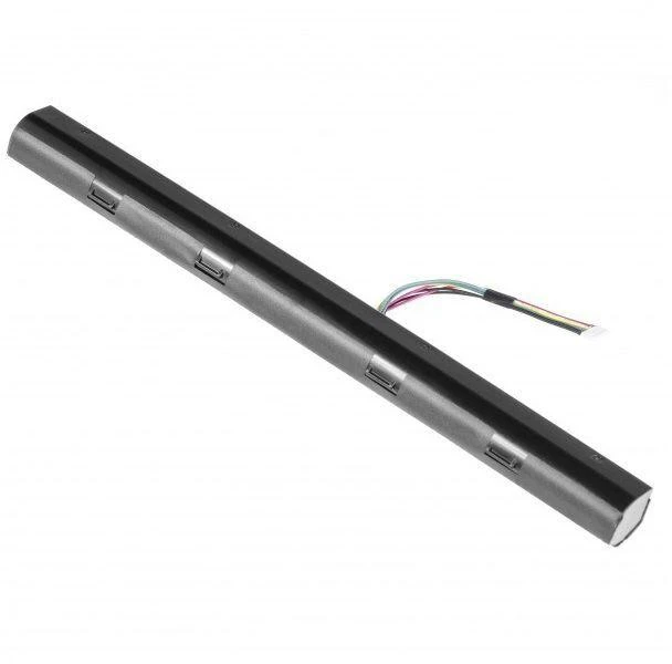 Žalias CELL Akumuliatorius AC51 skirtas ACER AS16A5K-4S1P 2200 mAh 14.6V
