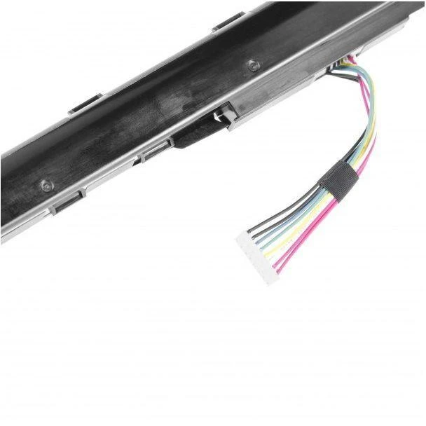 Žalias CELL Akumuliatorius AC51 skirtas ACER AS16A5K-4S1P 2200 mAh 14.6V