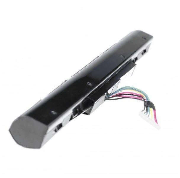 Žalias CELL Akumuliatorius AC51 skirtas ACER AS16A5K-4S1P 2200 mAh 14.6V