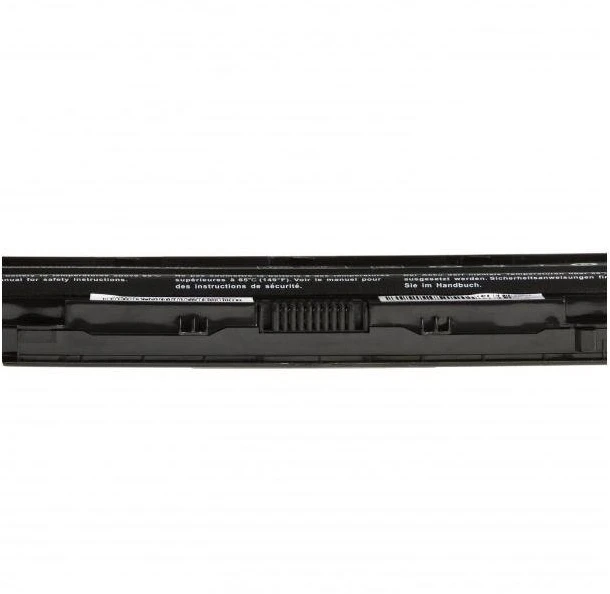 Žalias CELL AKUMULIATORIUS DE01 SKIRTAS DELL J1KND 4400 mAh 11.1V