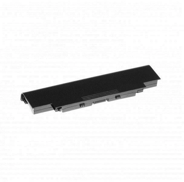 Žalias CELL AKUMULIATORIUS DE01 SKIRTAS DELL J1KND 4400 mAh 11.1V