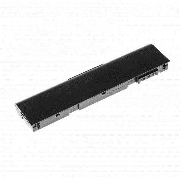 Green Cell Žalias Cell GREENCELL DE04 Baterija Žalias Cell for Dell Latitude E5420 E5520 E6420 E6520 E6540