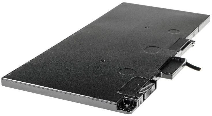 Žalias CELL Akumuliatorius HP107 skirtas HP ELITEBOOK 745 G3 755 G3 840 G3 848 G3 850 G3 3400MAH 11.4V