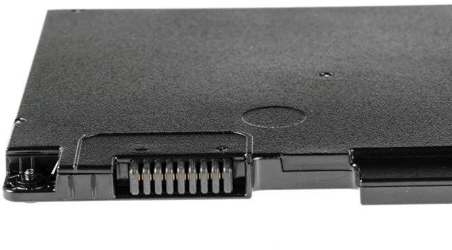 Žalias CELL Akumuliatorius HP107 skirtas HP ELITEBOOK 745 G3 755 G3 840 G3 848 G3 850 G3 3400MAH 11.4V